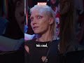 Capture de la vidéo Être Adolescent Aujourd'hui Est Encore Plus Violent Qu'avant ? 😡 Avec En Invités @Therasmusofficial