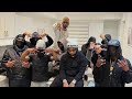 100BANDPLAN - BELIEVE ME