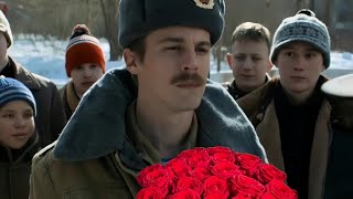 картинка: реакция 