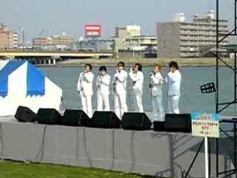 Смотреть «チキンガーリックステーキ　ふるさと» на YouTube