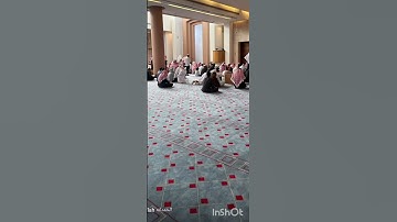 ماتيسر من سورة الإسراء من آية (٩) إلى آية (١١) 🕌📘🤍🤍🌼✨... #القران #اكسبلور #القاريء يوسف حربان