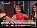 غنوة رقص على مزمار يمني  