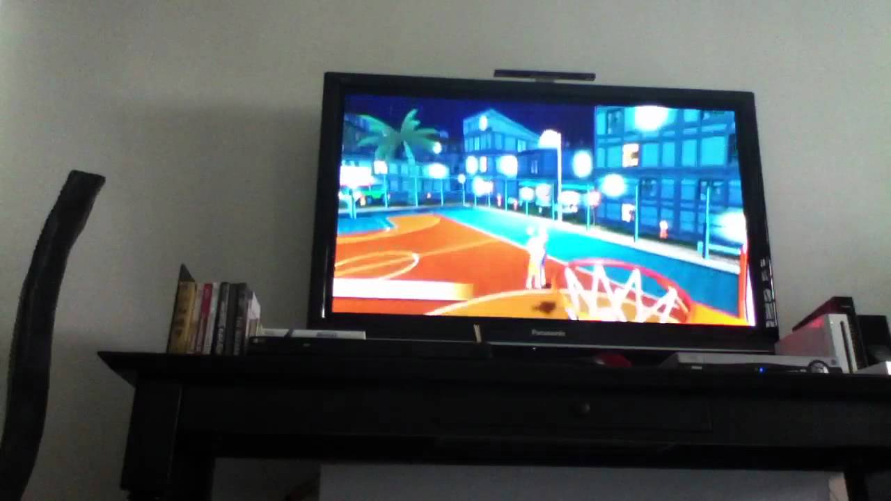 wii sports cheats wii sports cheats