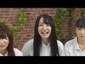 スパガの超絶☆るーむ#76 190819 の動画、YouTube動画。