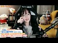 咻咻满 笨的可以 Cover 郭采洁 咻咻满 笨的可以 Cover 郭采洁