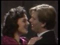 Capture de la vidéo Hűvösvölgyi Ildikó-Gyabronka József Esküvő Eredeti Sztereo Hangsávval