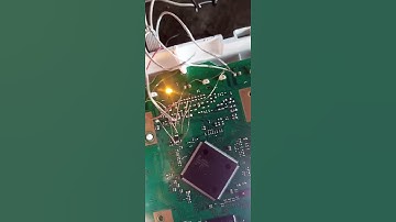 toyota Camry 2017 odometer correction