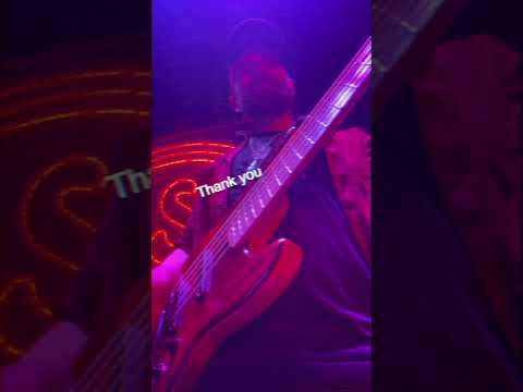 Small stage problems