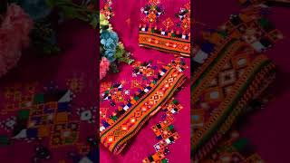 Balochi Suitbalochi Dressbalochi Duj