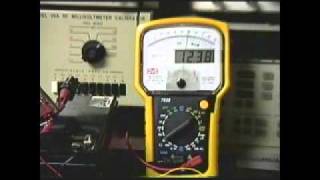 Hybrid Exciters Part#4