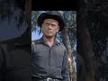 The Magnificent Seven | The Fastest Knife