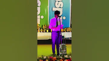 Limboo Poem Inspire 2k25 Nbbgc Iphone16pro 
