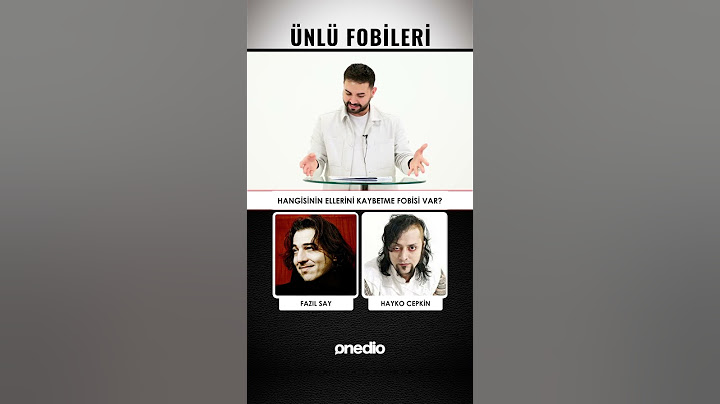 Ünlülerin İlginç Fobilerini Tahmin Et 😂 Kadir Ezildi komik cevaplar 😂 #shortsvideo #shorts