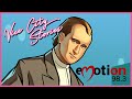 Emotion 983  gta vice city stories