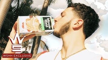 Kush Papi "Doesn