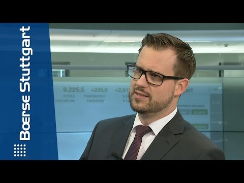 Börsenwissen: Was ist
