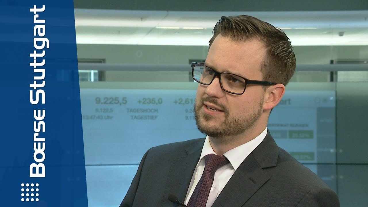 Was Ist Volatilität Was Ist Volatilität