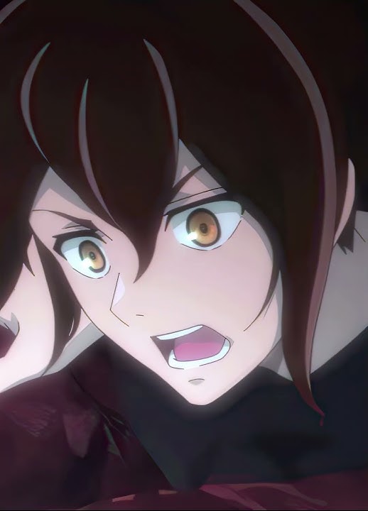 They Meet Again But...😫🥲 - Tower Of God Episode 11 4K Edit