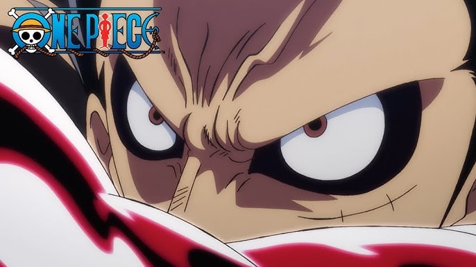 Luffy Vs Kaido One Piece Youtube Luffy Vs Kaido One Piece Youtube