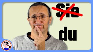 Download Lagu The German \ MP3 Download Lagu The German \ MP3