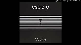 Paso A Paso - Vaes (Feat. Musiko)