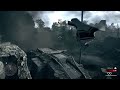 BATTLEFIELD 1 PS5 Walkthrough Gameplay Part 1 (Campaign)