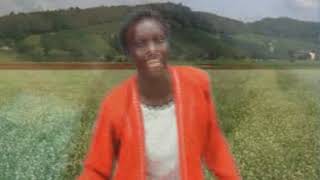 Ahab Oitire Naboth by Evangelist Rebecca Thomas