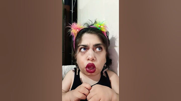 Tiktokta viral olan ses