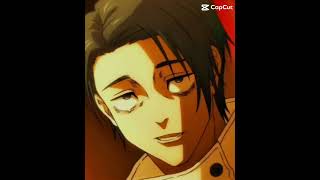 Yuka Edit Like And Subscribe