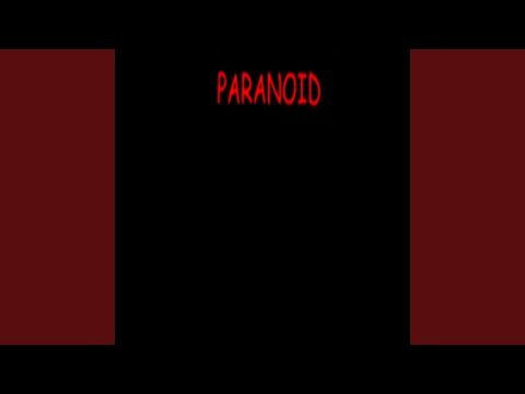 Tonton Paranoid di YouTube