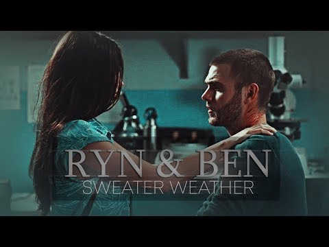 Ryn & Ben