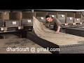 Flexible stone veneer sheets Jaipur : Thin Ultra lightweight Backlit Каменный шпон Flexible stone veneer sheets Jaipur : Thin Ultra lightweight Backlit Каменный шпон