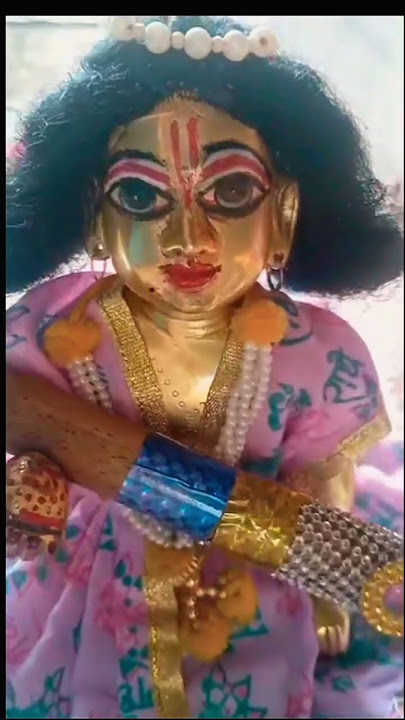 Deeewani mastani #radhalife0