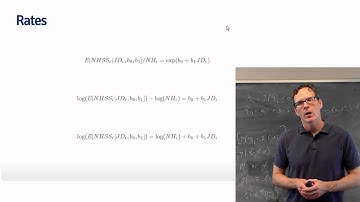03 03 Poisson regression part 2 of 2