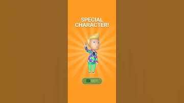 #Short #Invisible Song by Julius Dreisig and Zeus X Crona #Rescue cut game stage prison break