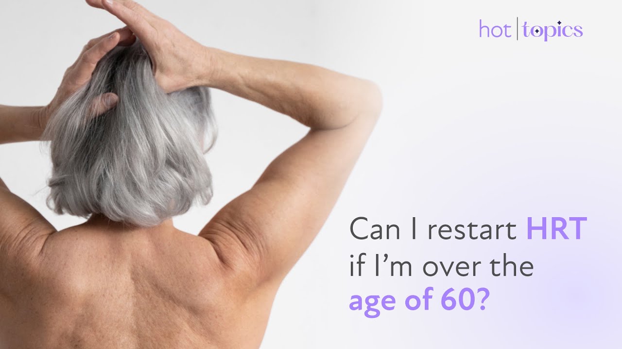 Can I Restart HRT If I Am Over The Age Of 60 Winona Hot Topic YouTube can-i-restart-hrt-if-i-am-over-the-age-of-60-winona-hot-topic-youtube
