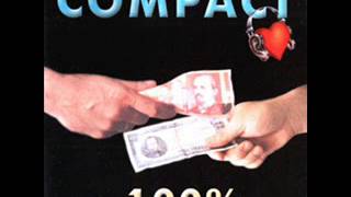Download Lagu Compact - 100% Compact - full album MP3