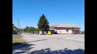 картинка: IN THE HEART OF BULGARIA / part 168/. Горна Оряховица - Левски