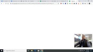 Toothpickase Lab Graph Setup