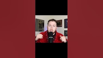 Add This AI Chatbot to Any Site in 5 Minutes (GHL Users, Watch This)