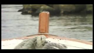 Vinko Coce - Plovila Mala Barka (With Marina Tomašević, Klapa Lanterna)