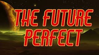 "Future Tense Fun! 🚀 Mastering 'Will,' 'Going To,' and More for Kids