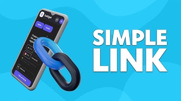 How to create a simple link on Sub2Get (sub2unlock link)