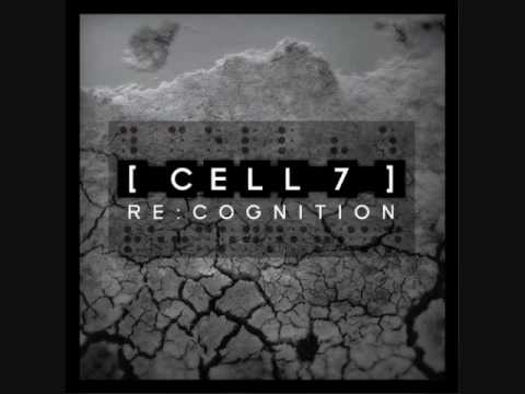 Cell 7 Malakhi