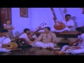 Paaduvan Marannu Poy  -  song, Malayalam Movie  - Anagha Mp3 Song