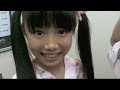 【エビ中】ぁぃぁぃ with ももいろクローバー 2010/8/26【ももクロ】