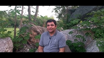 Maths talk / Maths Vlog with Amir Sandhu  Maths Teacher IGCSE,O,AS and A Levels at Scholastic House