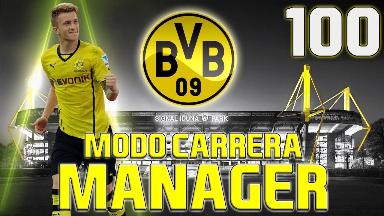 Fifa 16 Manager Fifa 16 Manager