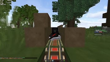 SagePvP Staff Series #1 | SOTW X-Rayers & Cheaters