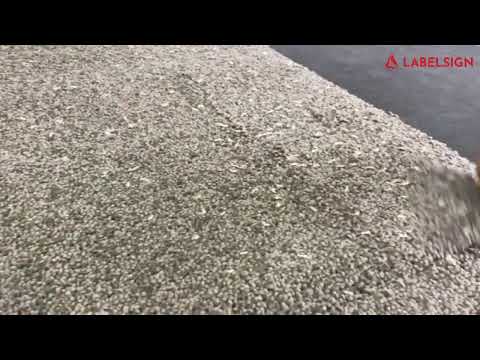 ผลสลากกินแบ่งรัฐบาล วันที่ 1 พย. 2567